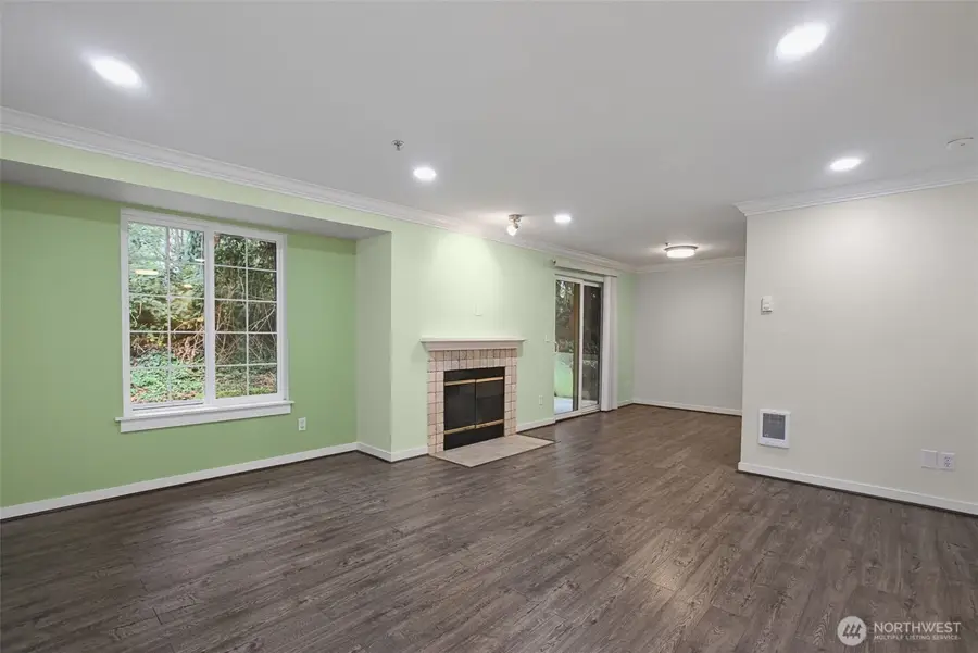 1843 S 286th Lane #T104, Federal Way, WA 98003 - #3