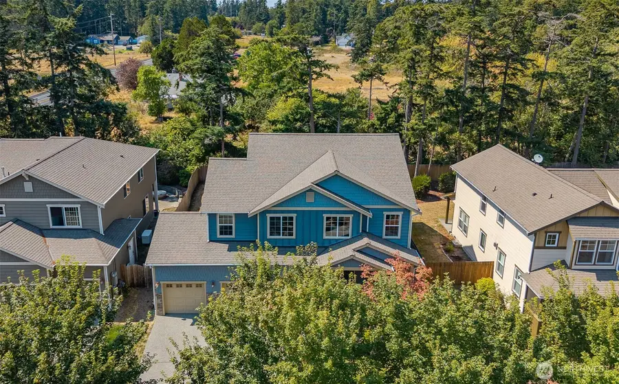 1873 SW Downfield Way, Oak Harbor, WA 98277 - #3