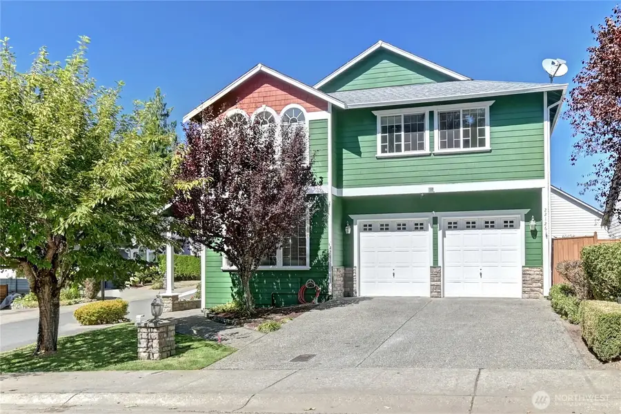 22126 102nd Place Se, Kent, WA 98031 - #2