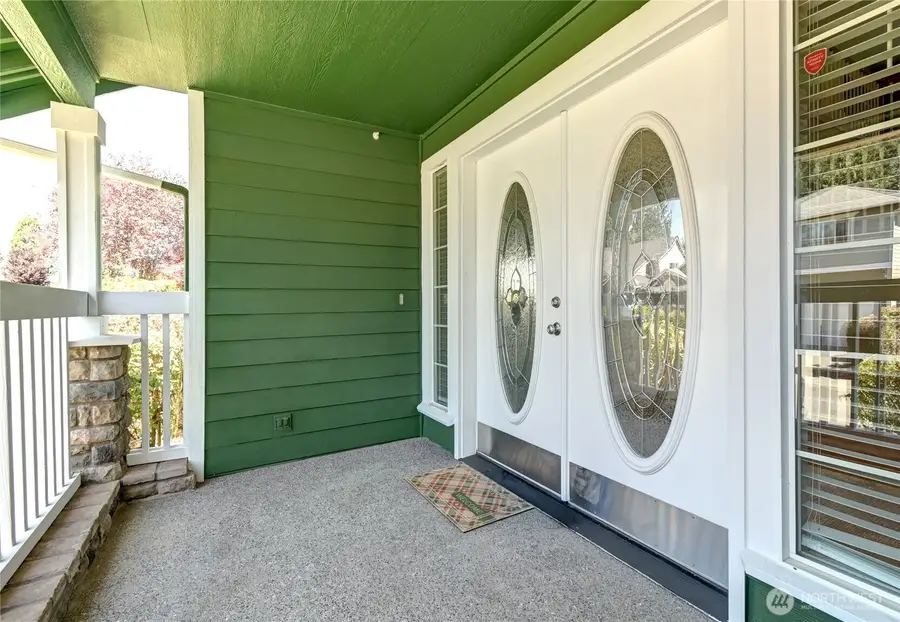 22126 102nd Place Se, Kent, WA 98031 - #3