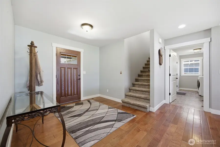 803 Mapleridge Drive, Everson, WA 98247 - #3
