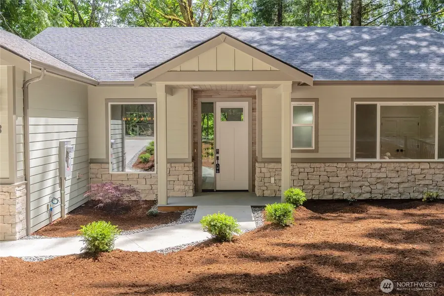13 Deer Run Lane, Bellingham, WA 98229 - #2
