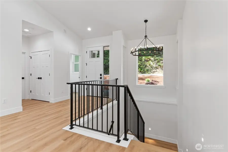13 Deer Run Lane, Bellingham, WA 98229 - #3