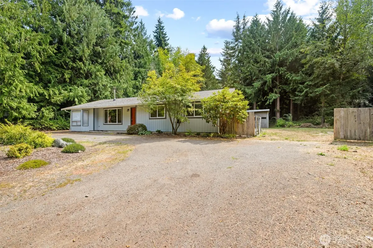 102 Madera Place, Sequim, WA 98382 - #1