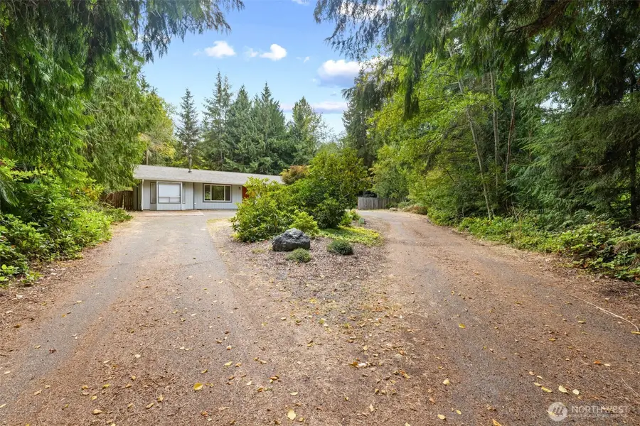 102 Madera Place, Sequim, WA 98382 - #2
