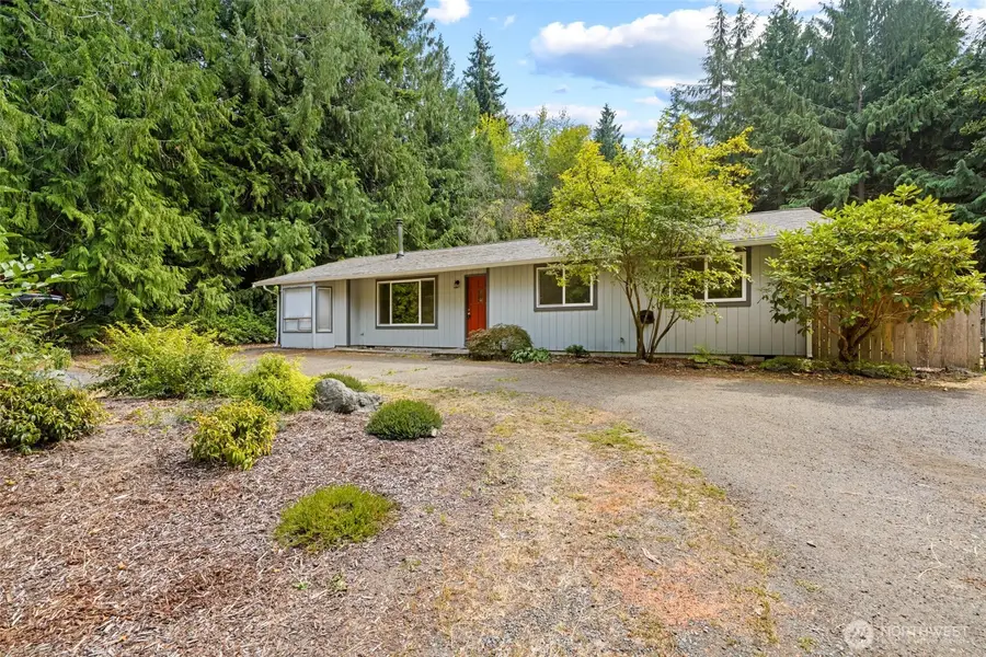102 Madera Place, Sequim, WA 98382 - #3