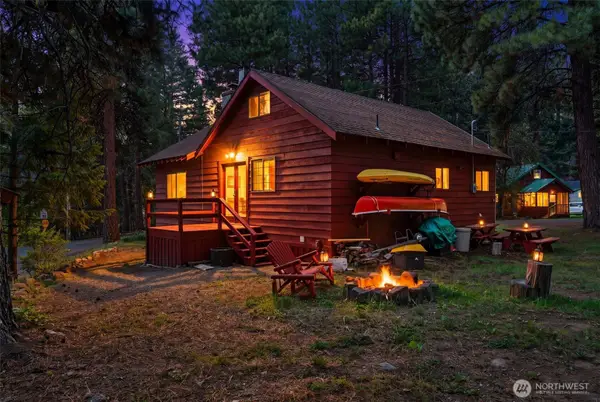 34500 Hwy 12 #108, Naches, WA 98937