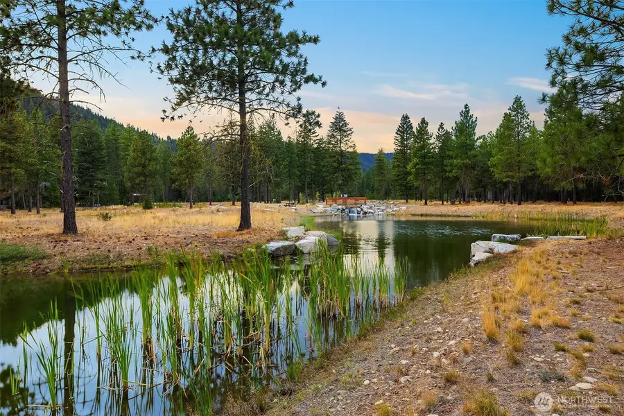 11 Gold Leaf Lane #11, Cle Elum, WA 98922 - #2