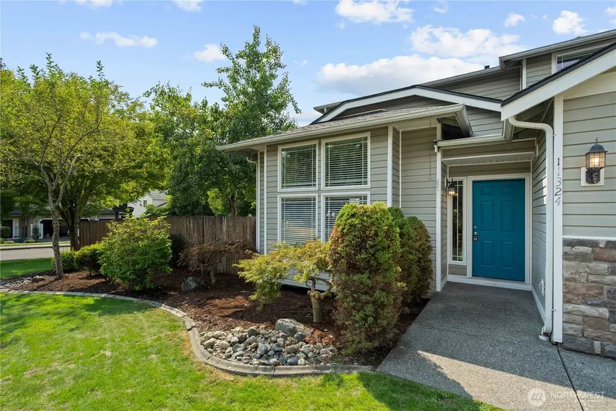 11324 176th Avenue E, Bonney Lake, WA 98391 - #3