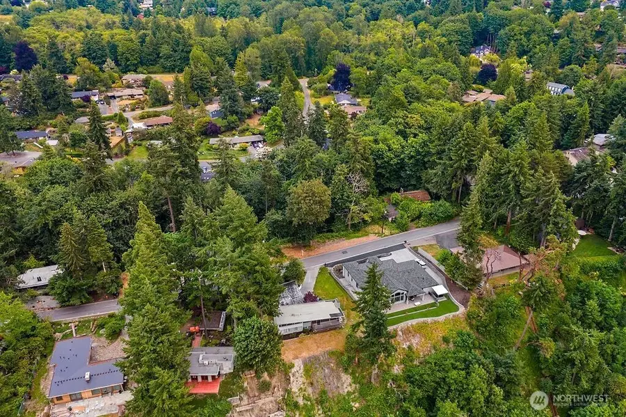19210 SW Edgecliff, Normandy Park, WA 98166 - #3