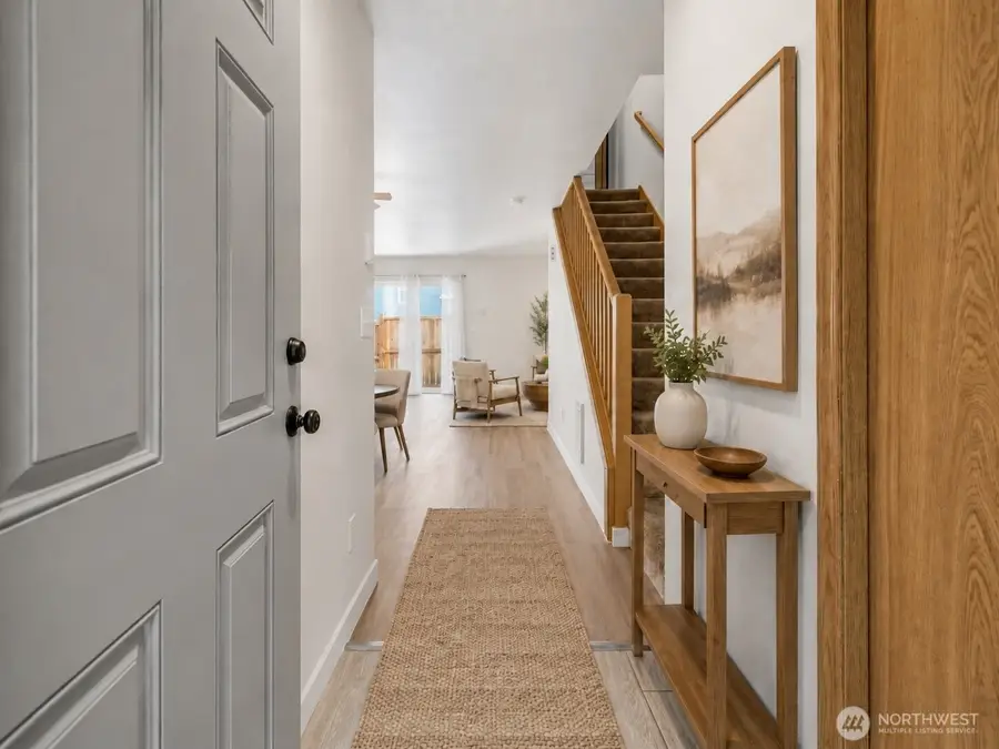 1939 I Street #C, Tacoma, WA 98405 - #2