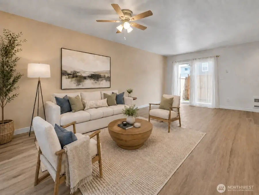1939 I Street #C, Tacoma, WA 98405 - #3