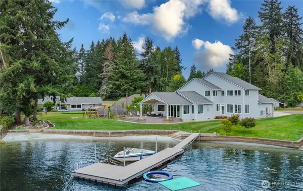 6529 Shady Lane Se #A,B,D, Lacey, WA 98503