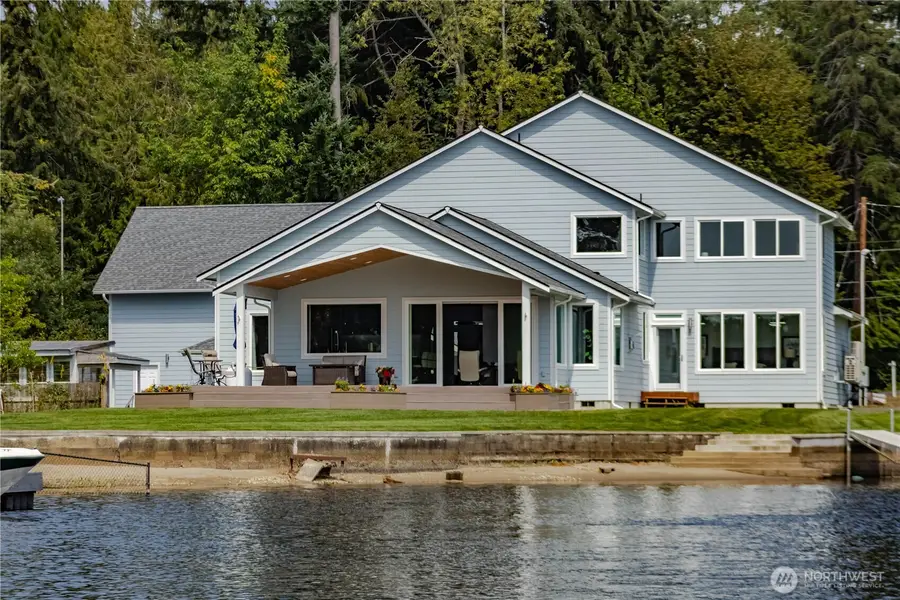 6529 Shady Lane Se #A,B,D, Lacey, WA 98503 - #2