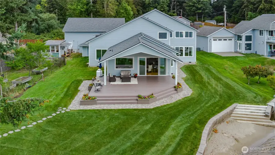 6529 Shady Lane Se #A,B,D, Lacey, WA 98503 - #3