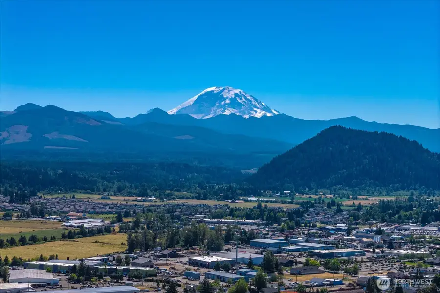 1627 Mchugh Avenue, Enumclaw, WA 98022 - #2