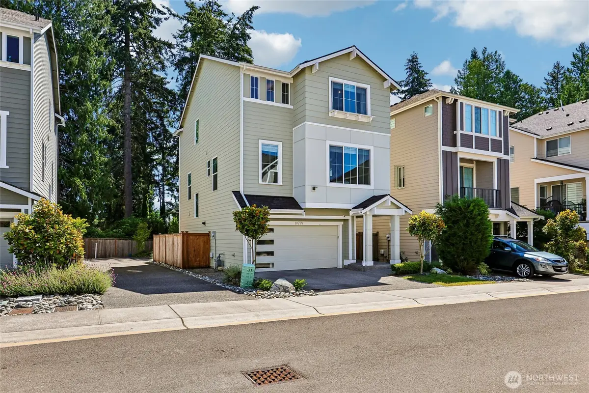 19729 Meridian Place W, Bothell, WA 98012 - #1