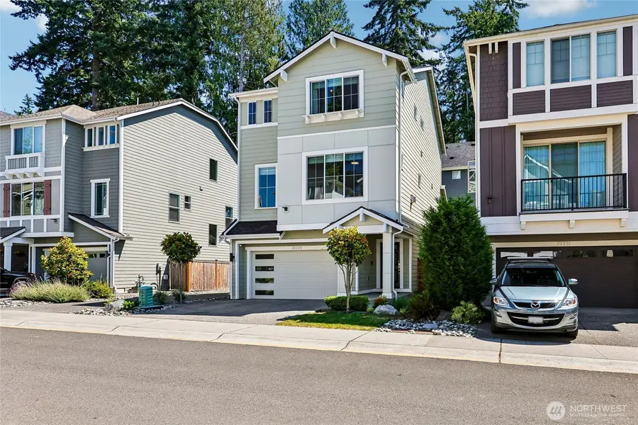 19729 Meridian Place W, Bothell, WA 98012 - #3