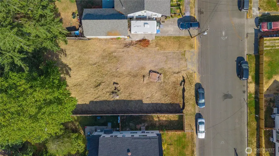 0 2nd Avenue Nw #5, Puyallup, WA 98372 - #2