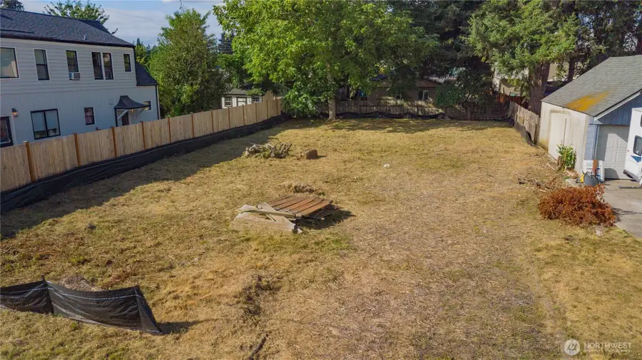 0 2nd Avenue Nw #5, Puyallup, WA 98372 - #3