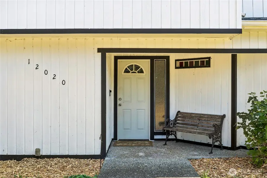 12020 127th Avenue Ne, Lake Stevens, WA 98258 - #2