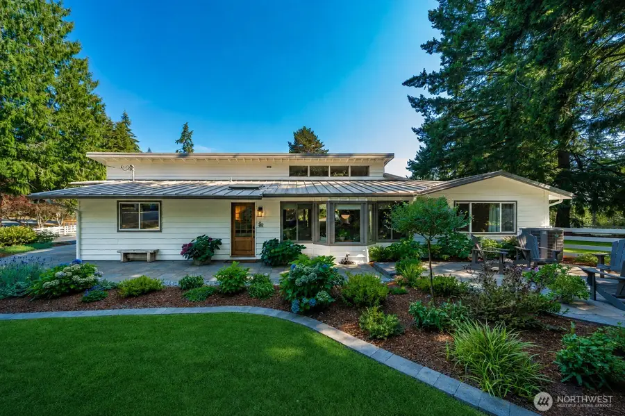 19915 SE 125th Street, Issaquah, WA 98027 - #2