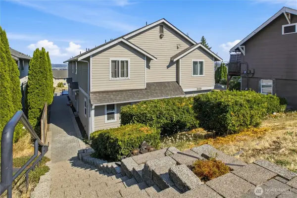 1939 I Street #B, Tacoma, WA 98405