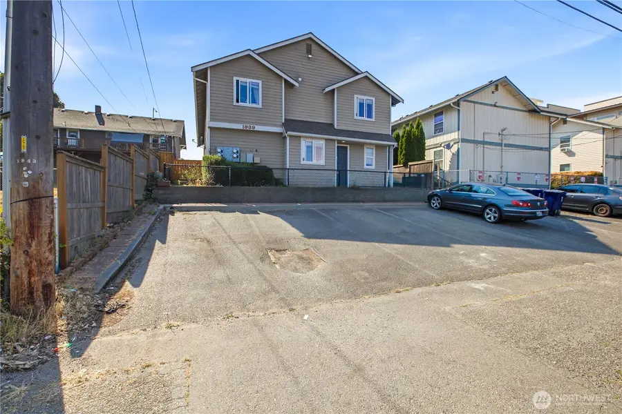 1939 I Street #B, Tacoma, WA 98405 - #3
