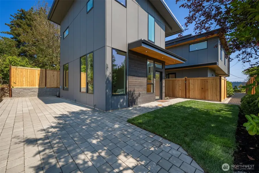 4219 51st Avenue S #B, Seattle, WA 98118 - #3