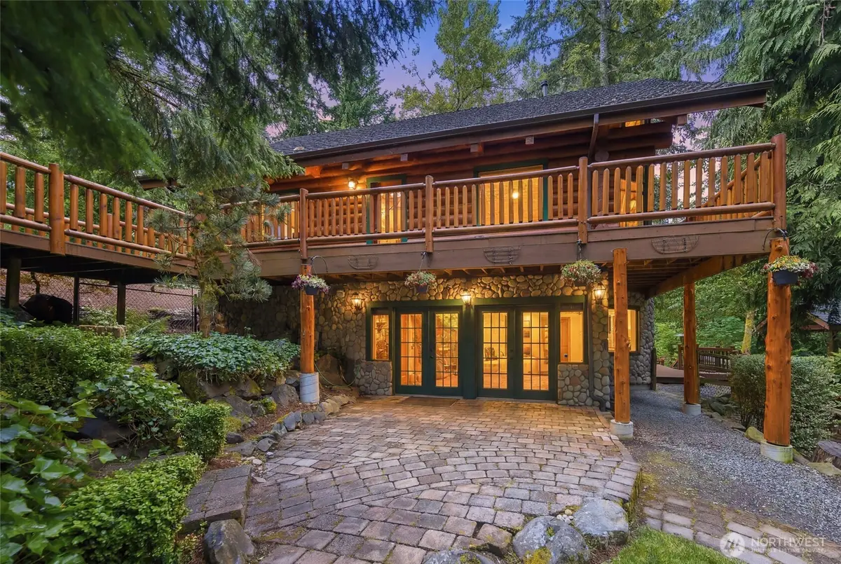 22005 SE 28th Street, Sammamish, WA 98075 - #1