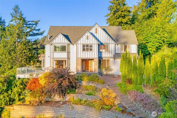 1015 Lone Tree Court, Bellingham, WA 98229