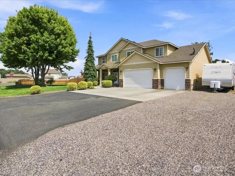 1421 N Road 59, Pasco, WA 99301 - #3