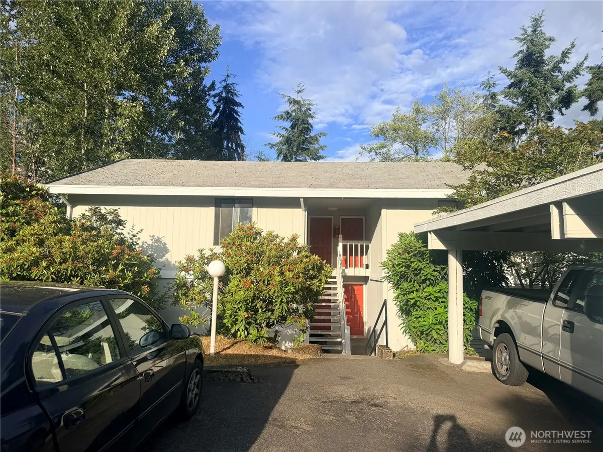 120 S 339th Circle, Federal Way, WA 98003 - #1