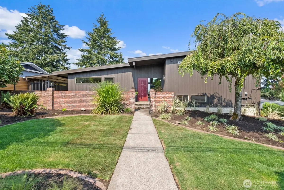 8501 42nd Street W, University Place, WA 98466 - #1