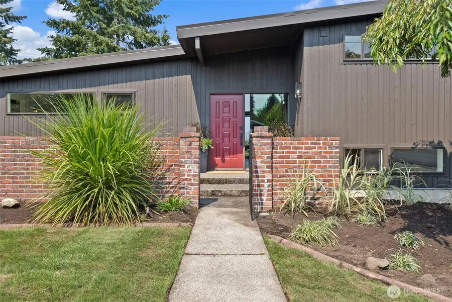 8501 42nd Street W, University Place, WA 98466 - #2