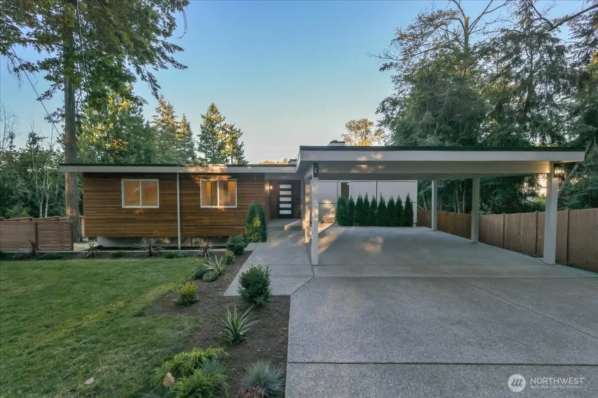 30230 23rd Avenue Sw, Federal Way, WA 98023 - #1