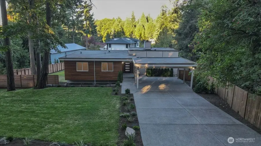 30230 23rd Avenue Sw, Federal Way, WA 98023 - #2