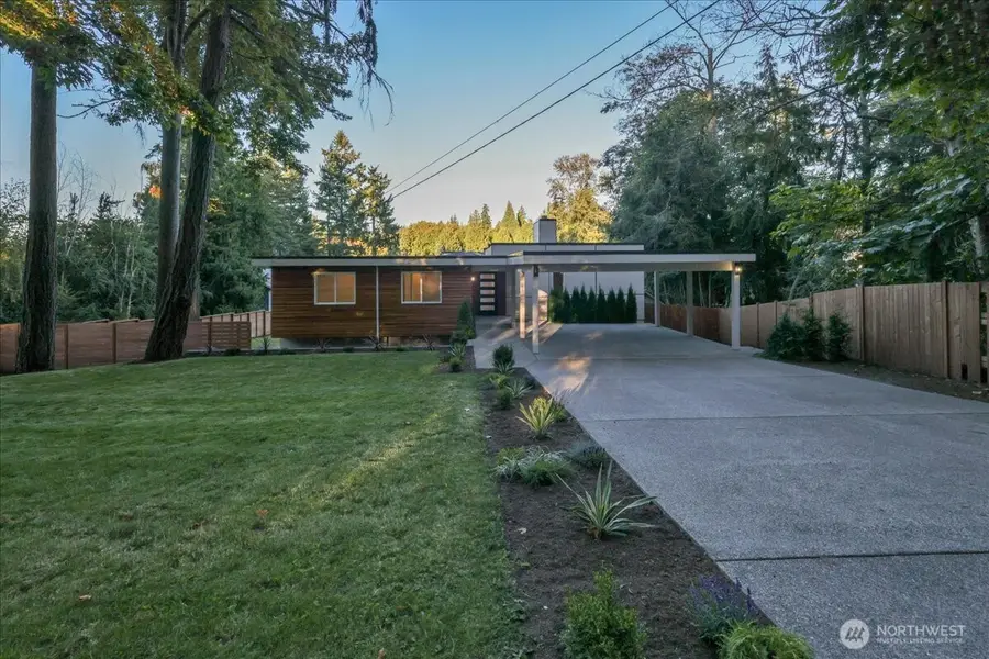30230 23rd Avenue Sw, Federal Way, WA 98023 - #3