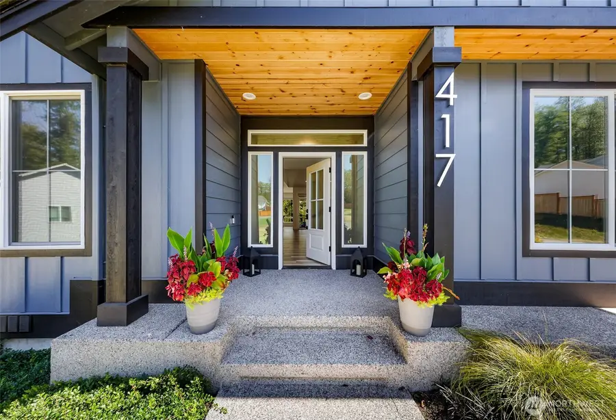 417 274th Street Ne, Arlington, WA 98223 - #2