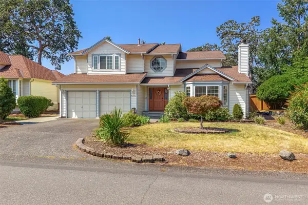7206 93rd Avenue Ct, Lakewood, WA 98498