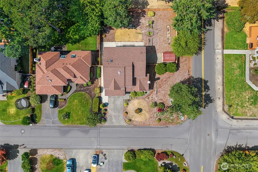 7206 93rd Avenue Ct, Lakewood, WA 98498 - #2