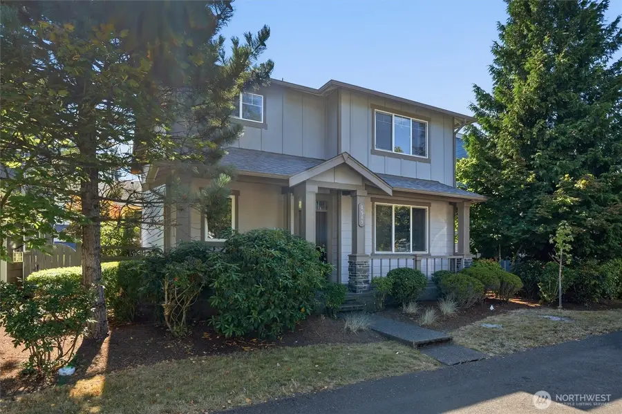 4589 Strathmore Circle Sw, Port Orchard, WA 98367 - #2