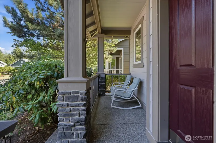 4589 Strathmore Circle Sw, Port Orchard, WA 98367 - #3