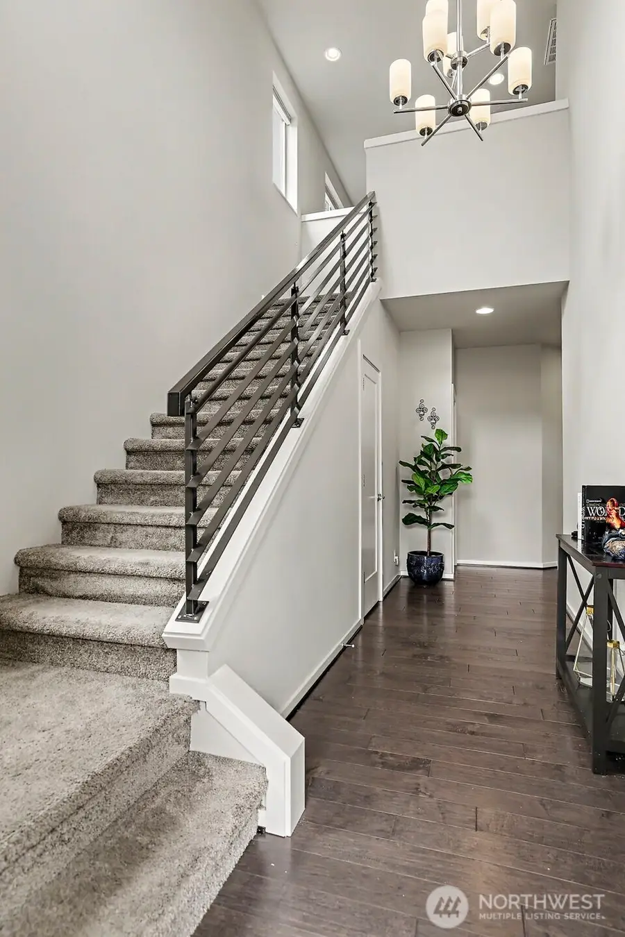 17511 92nd Place Ne, Bothell, WA 98011 - #3