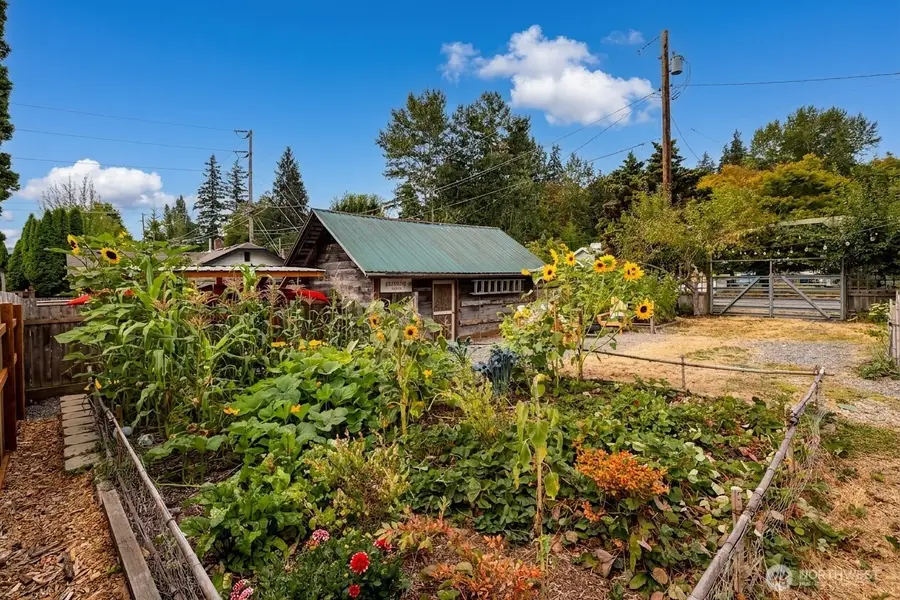 4400 Alice Street, Bellingham, WA 98226 - #2