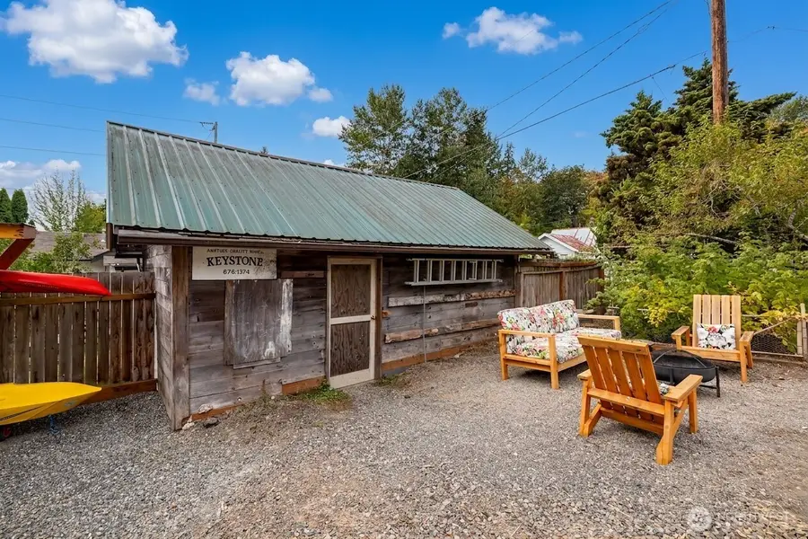 4400 Alice Street, Bellingham, WA 98226 - #3