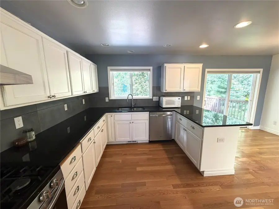 4123 143rd Street Nw, Marysville, WA 98271 - #3