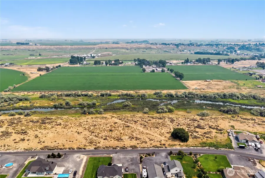 5775 NE J.6 Road #4, Moses Lake, WA 98837 - #3
