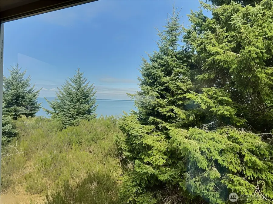 206 Sunrise Avenue Se, Ocean Shores, WA 98569 - #2