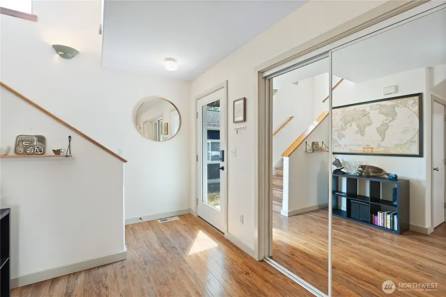 1715 E Illinois, Bellingham, WA 98226 - #2
